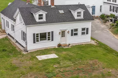 918 Empire Road, Poland, ME 04274 - Photo 43