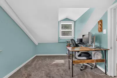 918 Empire Road, Poland, ME 04274 - Photo 25
