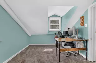 918 Empire Rd, Poland, ME 04274 - Photo 25