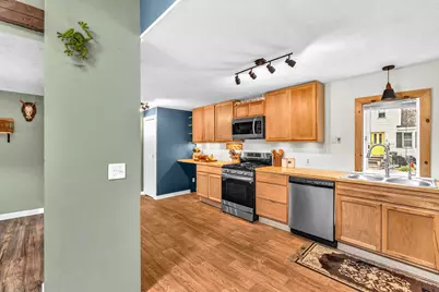 918 Empire Road, Poland, ME 04274 - Photo 9