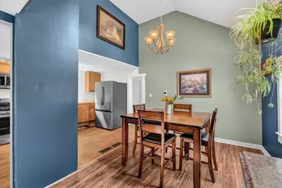 918 Empire Road, Poland, ME 04274 - Photo 11