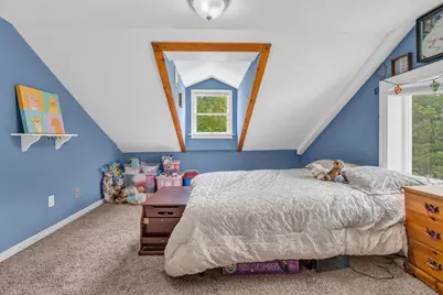 918 Empire Road, Poland, ME 04274 - Photo 27