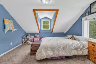 918 Empire Rd, Poland, ME 04274 - Photo 27