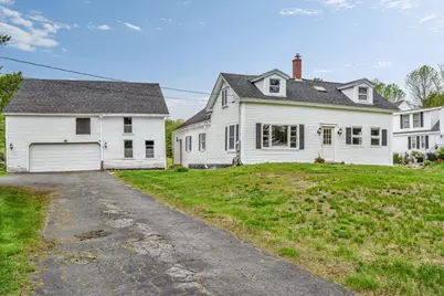 918 Empire Road, Poland, ME 04274 - Photo 29