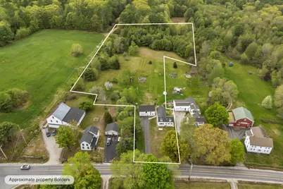 918 Empire Road, Poland, ME 04274 - Photo 39
