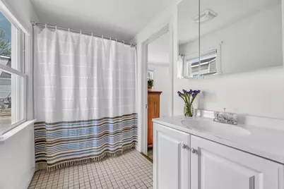 918 Empire Road, Poland, ME 04274 - Photo 23