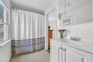 918 Empire Rd, Poland, ME 04274 - Photo 23