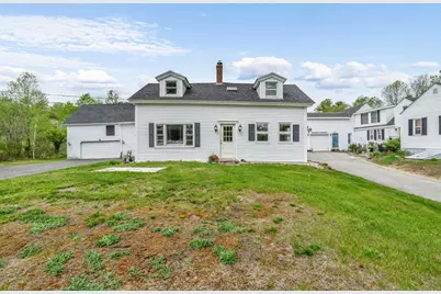 918 Empire Road, Poland, ME 04274 - Photo 41