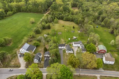 918 Empire Road, Poland, ME 04274 - Photo 53