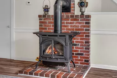 918 Empire Road, Poland, ME 04274 - Photo 5