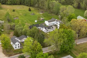 918 Empire Rd, Poland, ME 04274 - Photo 51