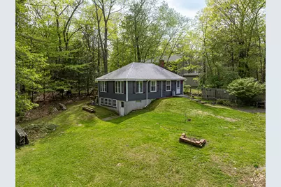 69 Haven Road, Windham, ME 04062 - Photo 3