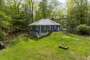 69 Haven Rd, Windham, ME 04062 - Photo 3