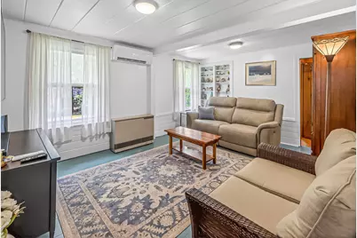 69 Haven Road, Windham, ME 04062 - Photo 23