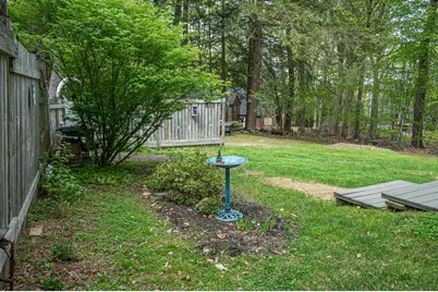 69 Haven Road, Windham, ME 04062 - Photo 39