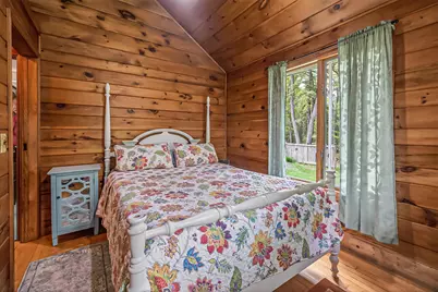 69 Haven Road, Windham, ME 04062 - Photo 27