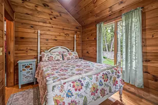 69 Haven Rd, Windham, ME 04062 - Photo 27
