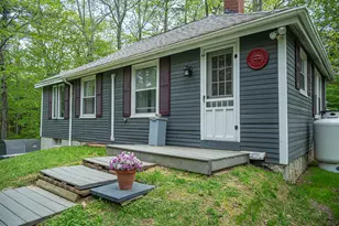 69 Haven Rd, Windham, ME 04062 - Photo 7