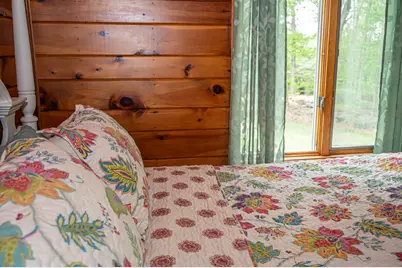 69 Haven Road, Windham, ME 04062 - Photo 29