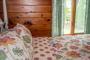 69 Haven Rd, Windham, ME 04062 - Photo 29