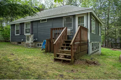 69 Haven Road, Windham, ME 04062 - Photo 37
