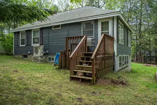 69 Haven Rd, Windham, ME 04062 - Photo 37