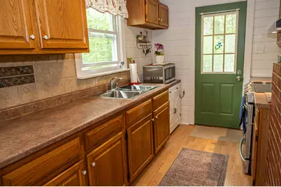 69 Haven Road, Windham, ME 04062 - Photo 11