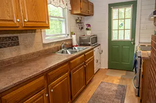 69 Haven Rd, Windham, ME 04062 - Photo 11