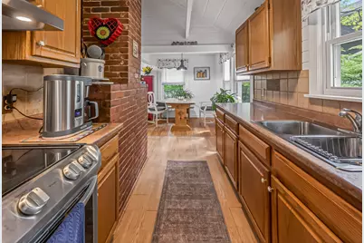 69 Haven Road, Windham, ME 04062 - Photo 9