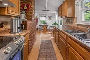 69 Haven Rd, Windham, ME 04062 - Photo 9