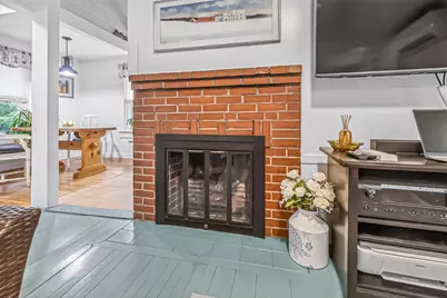 69 Haven Road, Windham, ME 04062 - Photo 13
