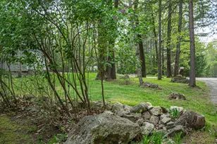 69 Haven Rd, Windham, ME 04062 - Photo 43