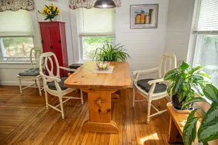 69 Haven Rd, Windham, ME 04062 - Photo 15