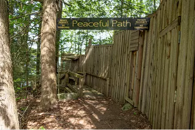 69 Haven Road, Windham, ME 04062 - Photo 35