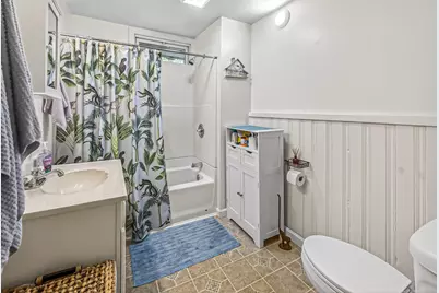 69 Haven Road, Windham, ME 04062 - Photo 25