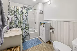 69 Haven Rd, Windham, ME 04062 - Photo 25