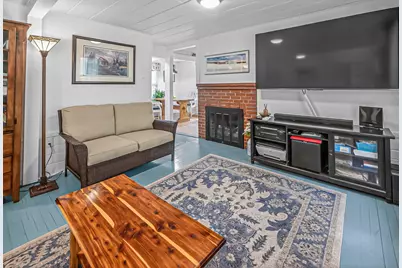 69 Haven Road, Windham, ME 04062 - Photo 21