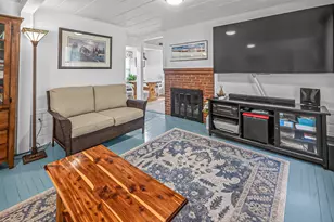 69 Haven Rd, Windham, ME 04062 - Photo 21