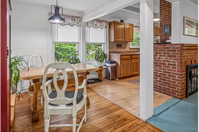 69 Haven Road, Windham, ME 04062 - Photo 19