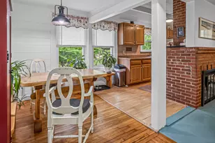 69 Haven Rd, Windham, ME 04062 - Photo 19