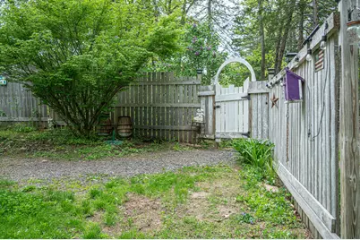 69 Haven Road, Windham, ME 04062 - Photo 41