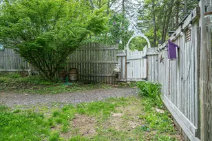 69 Haven Rd, Windham, ME 04062 - Photo 41