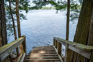 69 Haven Rd, Windham, ME 04062 - Photo 5