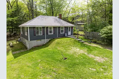 69 Haven Road, Windham, ME 04062 - Photo 45