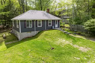 69 Haven Rd, Windham, ME 04062 - Photo 45
