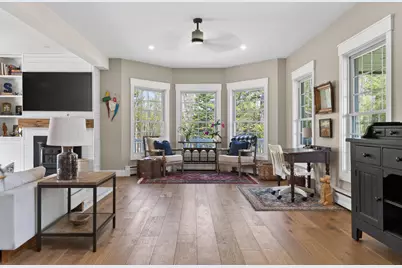 65 Timothy Lane, Yarmouth, ME 04096 - Photo 5