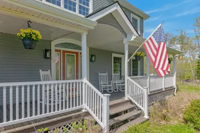65 Timothy Lane, Yarmouth, ME 04096 - Photo 3