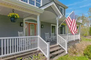 65 Timothy Ln, Yarmouth, ME 04096 - Photo 3