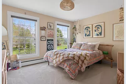 65 Timothy Lane, Yarmouth, ME 04096 - Photo 29