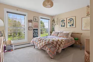 65 Timothy Ln, Yarmouth, ME 04096 - Photo 29